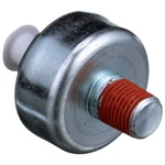 Ignition Knock (detonation) Sensor-sensor Delphi AS10014. Fixed Price $52.55.