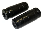 Crown Automotive RT21027 Off-road Bump Stops. Fixed Price $40.78.