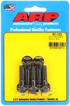 Arp Kit 661-1003 Metric Thread Bolt 8740 Chrome Moly M8 X 1.25 30MM Uhl. Fixed Price $35.31.
