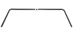New Interior 3-PIECE Rear Window Trim Set / For 1967-69 Camaro Firebird 6723. Fixed Price $141.99.