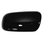 For Pontiac Grand Prix 90-96 Side View Mirror Passenger Power Remote. Fixed Price $42.09.