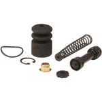 Tilton Master Cylinder Rebuild Kit 7/8" Bore. Fixed Price $29.75.