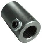 Borgeson 312500 Steering Coupler. Fixed Price $30.04.