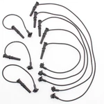 Prospark Premium 9401 Plug Wire Ignition Set For 92-95 Crown Victoria V8. Fixed Price $41.39.