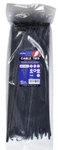 Mayhew MB14120BLKC 14-INCH Cable Tie Lbs Uv Black 100-PIECE. Fixed Price $81.13.