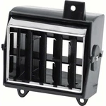 Oer 6262668 Dash Vent Assembly, Rh, 1970-81 Camaro. Fixed Price $81.99.