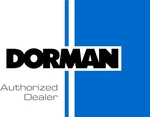 Dorman 999-910. Fixed Price $98.68.