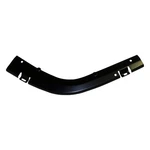 55155680AD Fender Flare Hardware Rear Passenger Right Side Hand For Cherokee. Fixed Price $32.26.