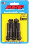 Arp 642-2000 Bolt Kit 12PT. (5) 3/8-16 X 2.000. Fixed Price $29.33.