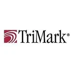 Trimark 1555501 Long Oval Head Mounting S. Fixed Price $20.43.