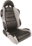 Scat Procar Sportsman Racing Seat 80-1605-62R. Fixed Price $260.98.