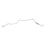 For Chevy Silverado 1500 Hd Classic 07 Automatic Transmission Oil Cooler Hose. Fixed Price $32.78.