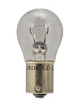 Hella Bulb 7506 12V 21W BA15S S8. Fixed Price $23.99.