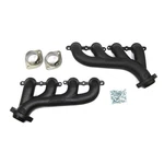 Patriot Exhaust Manifold H8097-B;. Fixed Price $395.57.