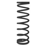 Afcoils 25225-1B 5"X13" Spring, 225LBS/INCH, Black. Fixed Price $95.99.