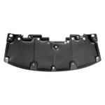 For Toyota Corolla 14-16 Sherman Front Bumper Splash Shield Capa Certified. Fixed Price $60.52.
