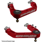 Camburg Suspension Control Arm Kit CAM-310194-RED. Fixed Price $1999.00.