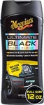 Meguiar's Ultimate Black Plastic Restorer Faded Trim 12 Oz. Fixed Price $29.95.