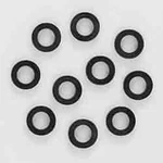 Arp 200-8539 Washer W/ I.d. Chamfer. Fixed Price $10.99.