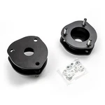 Belltech Leveling Spacer For 2009-2012 Dodge Ram 1500 4WD (all Cabs) 2.5" Strut. Fixed Price $189.00.