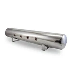 Performance 12956 Aluminum Air Tank. Fixed Price $286.97.