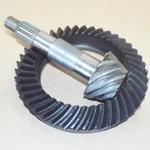 Motive - 4.11 (4.10) Ring And Pinion Gearset Dana 44 Jk Style Rear. Fixed Price $258.99.