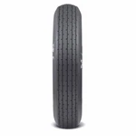 Mickey Thompson Et Front Tire 27.5/4.0-17 90000026536. Fixed Price $251.51.