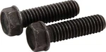 Bolt Kit ALL92000 Oil Filter Adapter Allstar Performance ALL92001. Fixed Price $15.33.