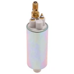 Electric Fuel Pump Carter P72017. Fixed Price $291.72.