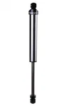 Fabtech FTS811522 Dirt Logic 2.25 Shock Absorber. Fixed Price $340.27.