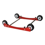 Tire Roller Billet. Fixed Price $177.58.