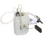 Fuel Pump Module Assembly Delphi FG1906. Fixed Price $514.22.