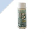 Mustang Vinyl Dye 1965 1969 Light Blue V-5748 Scott Drake. Fixed Price $22.71.