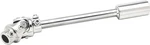 1960-74 Mopar; Flaming River Power To Manual Steering Shaft Coupler; 3/4"-36;. Fixed Price $273.99.
