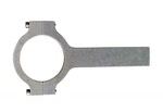 Racing Products 10814 Extended Joes-clamp, 1-3/4". Fixed Price $41.93.