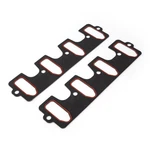 Speedmaster PCE349.1019 Intake Manifold Gasket Set. Fixed Price $12.00.