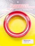 Longacre 52-61140 Soft Rubber For 5-5.5 Inch Springs, Red. Fixed Price $82.57.