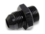 Earls Plumbing AT985008ERL Aluminum An To O-ring Port Adapter. Fixed Price $32.99.