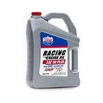 Lucas 10347 Sae 50 Plus Racing Motor Oil Zddp High-zinc Enhanced Quart Jug. Fixed Price $60.95.