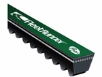 For 1982-1983 Mack Wl Accessory Drive Belt Air Conditioning Gates 78618TV. Fixed Price $29.90.
