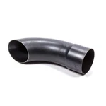 Dynatech 3.0IN Turn Down 780-00100. Fixed Price $18.76.