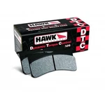 Hawk Performance DTC-30 Motorsports Brake Pads HB453W.585. Fixed Price $248.29.