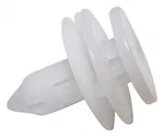 Crown Automotive 6505539AA Retainer. Fixed Price $18.16.