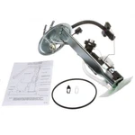 Fuel Pump Hanger Assembly Delphi HP10190 Fits 1998 Ford Ranger. Fixed Price $372.99.