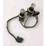 98-05 Ford Crown Victoria Police Tail Light Bulb Socket Wire Harness 5W7T13407BC. Fixed Price $15.98.
