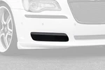 Styling GT0983S Smoke Driving Light Cover 2 Pc Fits 93-97 Camaro. Fixed Price $36.63.