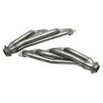 Jba Headers & Perf 1822S-1 CAT4WARD Stainless Steel Exhaust (pair). Fixed Price $910.29.
