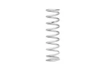 Eibach Coil Spring - Single. Fixed Price $106.63.