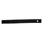 For Chevy Tahoe 95-00 Sherman Front Driver Side Bumper Impact Strip Value Line. Fixed Price $21.38.