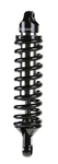 Fabtech 2.5 D&s Stainless Coilover For Toyota Tundra 07-15 F&r (SPF26062). Fixed Price $1626.19.